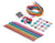 CRA Z ART - SHIMMER N SPARKLE - DIAMOND ART JEWELLERY - Toyworld Frankston
