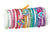 CRA Z ART - SHIMMER N SPARKLE - DIAMOND ART JEWELLERY - Toyworld Frankston