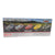 DISNEY PIXAR CARS - RUSTEZE  RACE CENTER - Toyworld Frankston