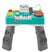 FISHER PRICE - MIX AND LEARN DJ TABLE