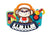 HOLA - DJ MONKEY KEYBOARD