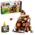 LEGO 72033 SUOER MARIO MARIO KART – DONKEY KONG & DK JUMBO