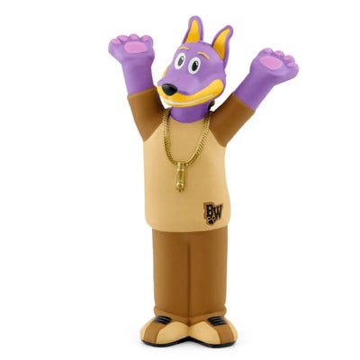 TONIES - AUDIO CHARACTER FOR TONIEBOX -  DOGGYLAND