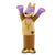 TONIES - AUDIO CHARACTER FOR TONIEBOX -  DOGGYLAND