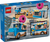 LEGO CITY 60452 DONUT TRUCK