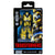 TRANSFORMERS GENERATIONS - STUDIO SERIES B-127/BUMBLEBEE