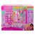 BARBIE DREAM CLOSET PLAYSET WITH DOLL