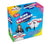 CONCERTO DELUXE DRUM KIT - Toyworld Frankston