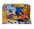 HOT WHEELS ULTIMATE DUAL DRAGON TRANSPORTER