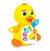 HOLA DANCING DUCK