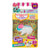 LITTLE LIVE PETS - NEEDEES CANDY ASSORTMENT SINGLE FIGURE