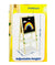 CRAYOLA  WOODEN ART EASEL DUAL SIDED