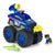 PAW PATROL POWER HAULIN' RESCUE CRUISER