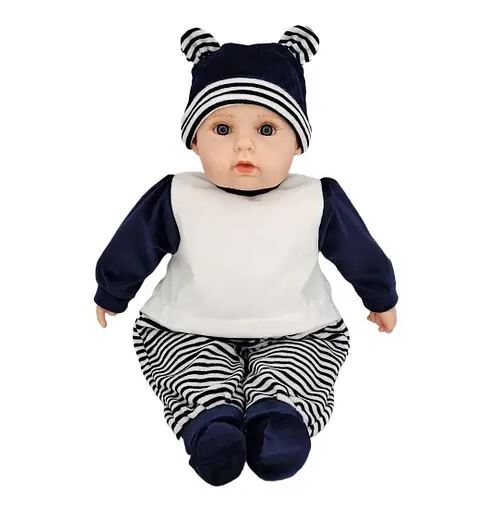 BABY DOLL - LEE - Toyworld Frankston