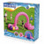 BESTWAY - JUMBO FLAMINGO SPRINKLER