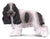 COLLECTA - ENGLISH COCKER SPANIEL