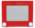 ETCH A SKETCH CLASSIC REFRESH