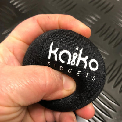 KAIKO - EXTREME SQUISHY STRESS BALL - Toyworld Frankston