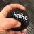 KAIKO - EXTREME SQUISHY STRESS BALL - Toyworld Frankston