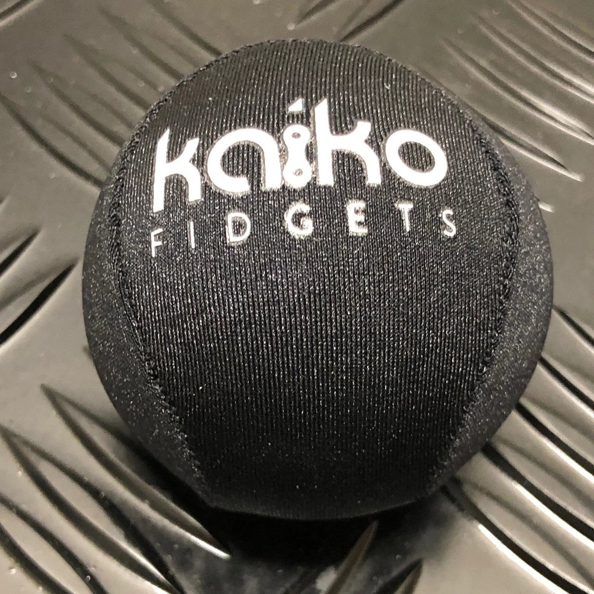 KAIKO - EXTREME SQUISHY STRESS BALL - Toyworld Frankston