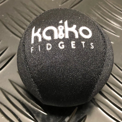 KAIKO - EXTREME SQUISHY STRESS BALL - Toyworld Frankston