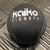 KAIKO - EXTREME SQUISHY STRESS BALL - Toyworld Frankston