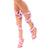 BARBIE FASHION FANTASTICAL COLOUR CHANGING FAIRY DOLL