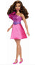 BARBIE FASHIONISTA DOLL 225  DREAM DATE