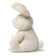 GUND ANIMATED FLORA BUNNY