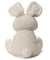 GUND ANIMATED FLORA BUNNY