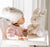 GUND ANIMATED FLORA BUNNY