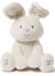 GUND ANIMATED FLORA BUNNY