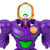 IMAGINEXT - DC METAL FORCE SUPER FRIENDS - JOKER HAMMER MECH - Toyworld Frankston