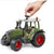 BRUDER FENDT 211