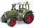 BRUDER FENDT 211