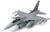 TAMIYA 1:48 LOCKHEED MARTIN F-16C BLOCK 25/32 FIGHTING FALCON ANG