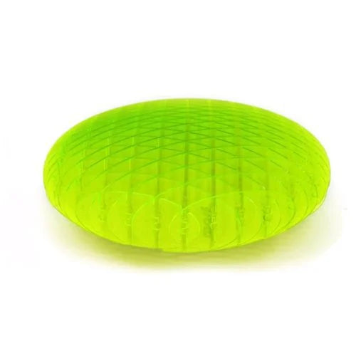 MEDIUM FIDGET FINGERS FLEXI WORM GLOW IN DARK ASSORTMENT - - Toyworld Frankston