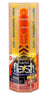 HEXBUG FLASH NANO SINGLE - ORANGE