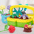 PLAY DOH - BLOOMING FLOWERS - Toyworld Frankston