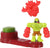 AKEDO BEAST STRIKE BATTLE GIANTS - TITAN FLYSWAT - Toyworld Frankston