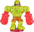 AKEDO BEAST STRIKE BATTLE GIANTS - TITAN FLYSWAT - Toyworld Frankston