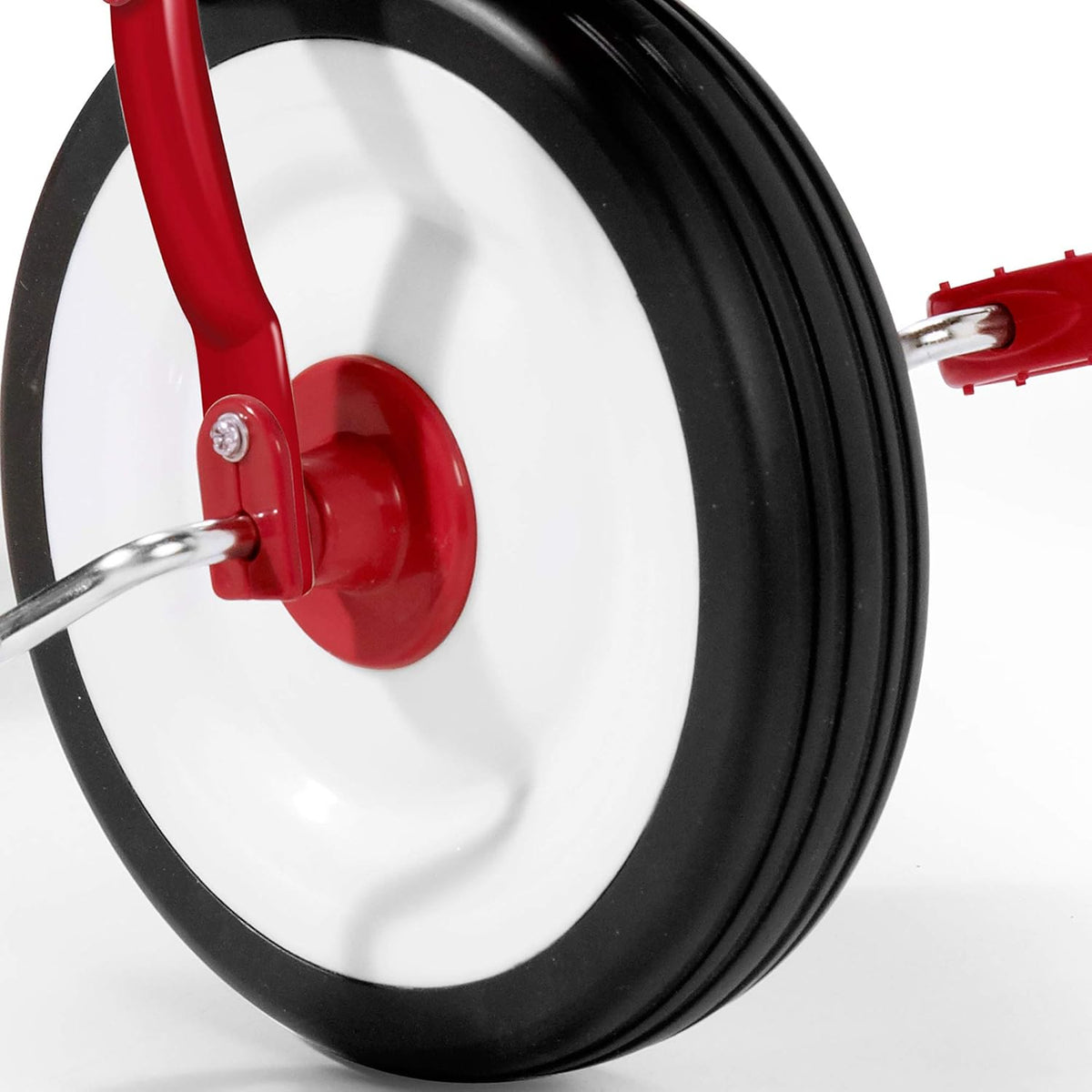 RADIO FLYER FOLD 2 GO TRIKE - Toyworld Frankston