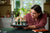 LEGO ICONS 10362 FRENCH CAFÉ