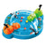GRAB AND GO GAMES - HUNGRY HIPPOS