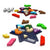 GENIUS STAR - GENIUS BATTLE GAME