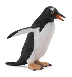 COLLECTA - GENTOO PENGUIN