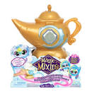 MAGIC MIXIES S3 GENIE LAMP - BLUE - Toyworld Frankston