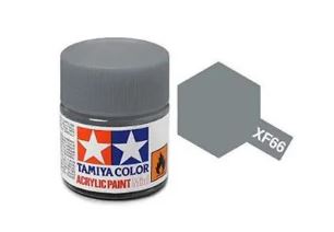 TAMIYA ACRYLIC PAINT MINI XF-62 OLIVE DRAB - Toyworld Frankston