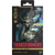 TRANSFORMERS AGE OF THE PRIMES DELUXE CLASS - THE THIRTEEN ALCHEMIST PRIME FIGURE