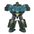 TRANSFORMERS AGE OF THE PRIMES DELUXE CLASS - THE THIRTEEN ALCHEMIST PRIME FIGURE